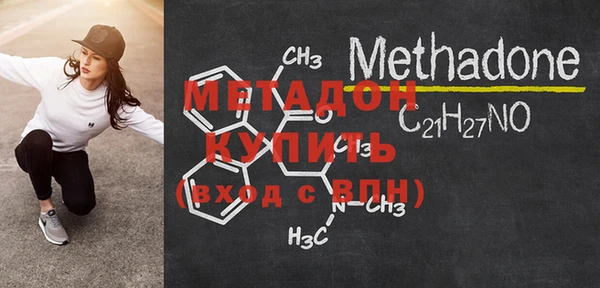 прущий лед Богородицк